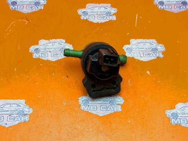 Клапан регенерации MERCEDES-BENZ E-класс W211/S211 (2002 - 2006) — Разборка Мерседес