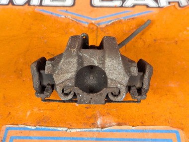 Суппорт задний правый MERCEDES-BENZ S-класс W221 рестайлинг (2009 - 2013) &mdash; Разборка Мерседес