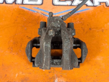 Суппорт задний правый MERCEDES-BENZ S-класс W221 рестайлинг (2009 - 2013) &mdash; Разборка Мерседес