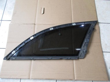 Стекло боковое MERCEDES-BENZ E-класс W211/S211 рестайлинг (2006 - 2009) — Разборка Мерседес