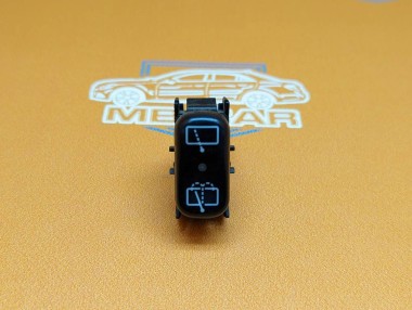 Кнопка MERCEDES-BENZ M-класс W163 рестайлинг (2001 - 2005) — Разборка Мерседес