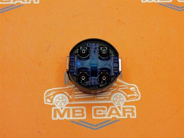 Датчик дождя и света MERCEDES-BENZ E-класс W212/S212/C207/A207 рестайлинг (2013 - 2016) — Разборка Мерседес