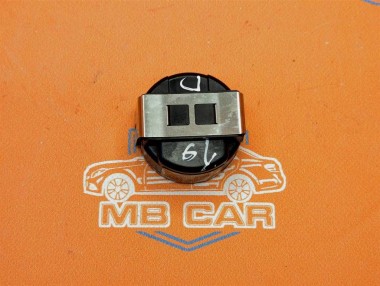 Датчик дождя и света MERCEDES-BENZ E-класс W212/S212/C207/A207 рестайлинг (2013 - 2016) — Разборка Мерседес