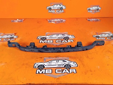 Усилитель переднего бампера MERCEDES-BENZ X-класс I (2017 - 2020) &mdash; Разборка Мерседес