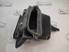 Воздухозаборник MERCEDES-BENZ ML-class w164 фото 1 — Разборка Мерседес