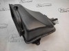 Воздухозаборник MERCEDES-BENZ ML-class w164 фото 3 — Разборка Мерседес