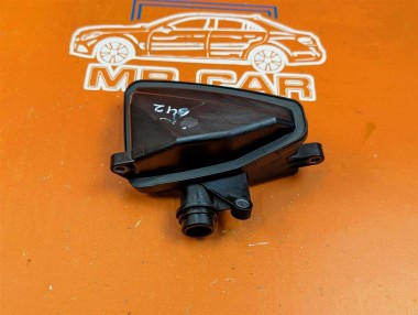 Демпфер MERCEDES-BENZ M-класс W164 рестайлинг (2008 - 2011) — Разборка Мерседес