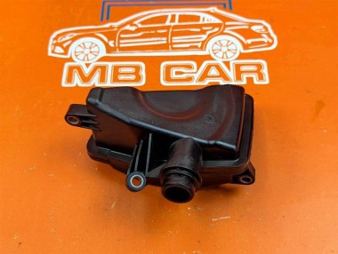 Демпфер MERCEDES-BENZ M-класс W164 рестайлинг (2008 - 2011) — Разборка Мерседес