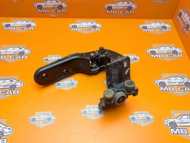 Ролик сдвижной двери MERCEDES-BENZ VANEO W414 (2001 - 2005) — Разборка Мерседес