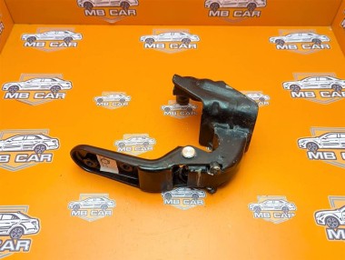 Ролик сдвижной двери MERCEDES-BENZ VANEO W414 (2001 - 2005) — Разборка Мерседес