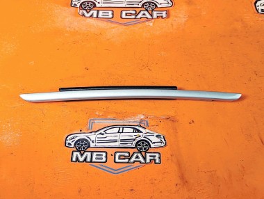 Ручка MERCEDES-BENZ GL-класс X164 (2006 - 2009) &mdash; Разборка Мерседес