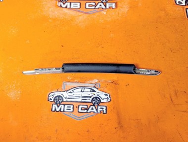 Ручка MERCEDES-BENZ GL-класс X164 (2006 - 2009) &mdash; Разборка Мерседес