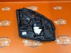 Стеклоподъемник задний правый MERCEDES-BENZ S-класс AMG W222/C217/A217 (2013 - 2017) фото 1 — Разборка Мерседес