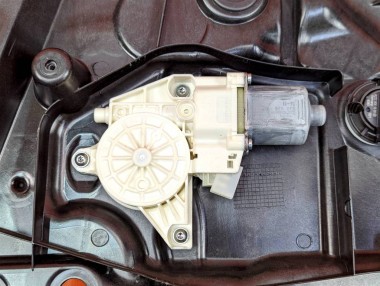 Стеклоподъемник задний правый MERCEDES-BENZ S-класс AMG W222/C217/A217 (2013 - 2017) — Разборка Мерседес