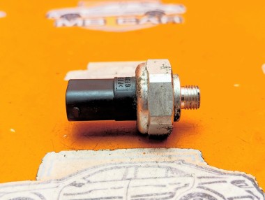 Датчик давления MERCEDES-BENZ C-класс W205/S205/C205/A205 (2014 - 2018) — Разборка Мерседес