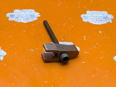 Кронштейн крепления форсунок MERCEDES-BENZ S-класс W220 (1998 - 2005) &mdash; Разборка Мерседес