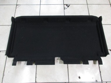 Обшивка багажника MERCEDES-BENZ E-класс W211/S211 рестайлинг (2006 - 2009) — Разборка Мерседес