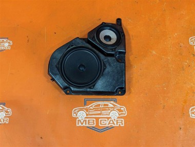 Динамик MERCEDES-BENZ S-класс W140 (1991 - 1998) — Разборка Мерседес