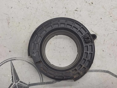 Опора задней пружины MERCEDES-BENZ GLC-класс X253 (2015 - 2019) — Разборка Мерседес