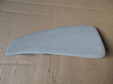 Подушка безопасности в сиденье MERCEDES-BENZ C-класс W204/S204 (2006 - 2011) — Разборка Мерседес