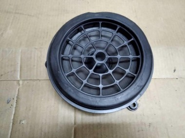 Динамик MERCEDES-BENZ C-класс W203/S203/CL203 рестайлинг (2004 - 2008) — Разборка Мерседес