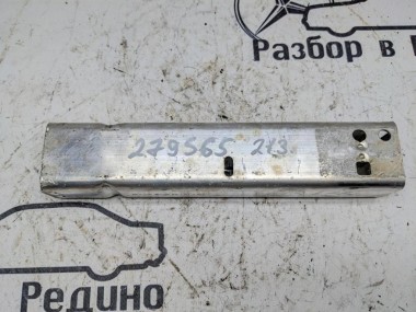 Кронштейн усилителя переднего бампера MERCEDES-BENZ E-класс W213/S213/C238/A238 (2016 - 2021) — Разборка Мерседес