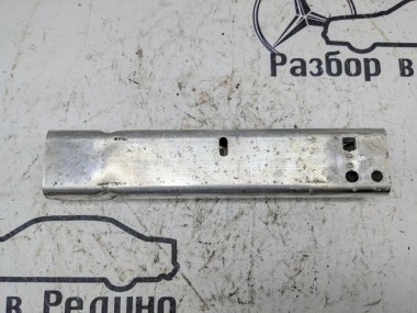 Кронштейн усилителя переднего бампера MERCEDES-BENZ E-класс W213/S213/C238/A238 (2016 - 2021) — Разборка Мерседес