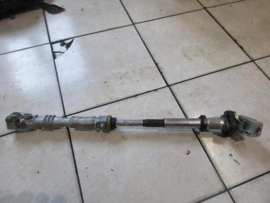 Кардан рулевого вала MERCEDES-BENZ CLS-класс C218/X218 (2010 - 2014) — Разборка Мерседес