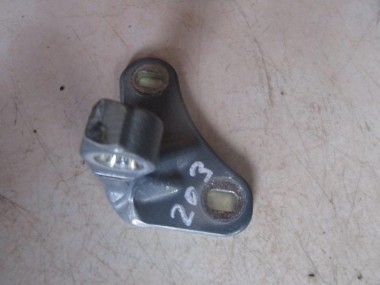 Петля двери MERCEDES-BENZ C-класс W203/S203/CL203 рестайлинг (2004 - 2008) — Разборка Мерседес