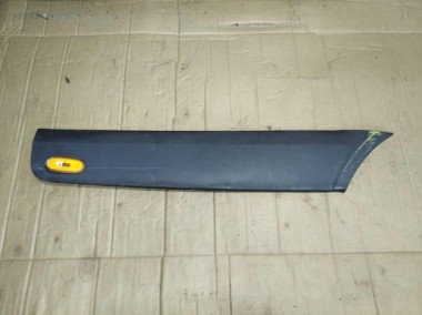 Молдинг крыла правый MERCEDES-BENZ Sprinter W906 (2006 - 2019) — Разборка Мерседес