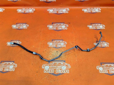 Трубка АКПП MERCEDES-BENZ C-класс W204/S204 (2006 - 2011) — Разборка Мерседес