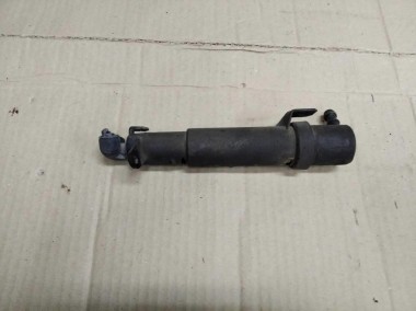 Омыватель фар MERCEDES-BENZ E-класс W211/S211 (2002 - 2006) — Разборка Мерседес