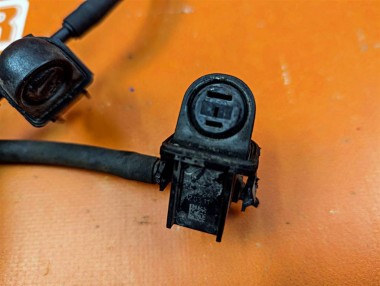 Форсунка омывателя лобового стекла MERCEDES-BENZ C-класс W204/S204/С204 рестайлинг (2011 - 2015) — Разборка Мерседес