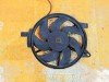 Вентилятор интеркулера MERCEDES-BENZ Vito W638 (1996 - 2003) фото 3 — Разборка Мерседес