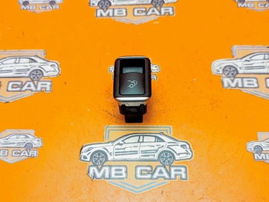 Кнопка открытия багажника MERCEDES-BENZ GLK-класс X204 (2008 - 2012) — Разборка Мерседес