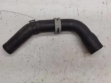 Патрубок ОЖ MERCEDES-BENZ E-класс W210/S210 рестайлинг (1999 - 2003) — Разборка Мерседес