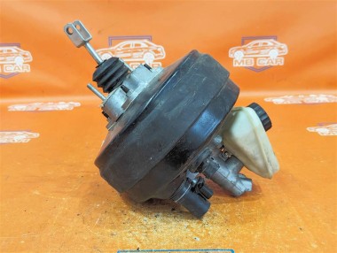 Вакуумный усилитель тормозов MERCEDES-BENZ S-класс W221 (2005 - 2009) — Разборка Мерседес