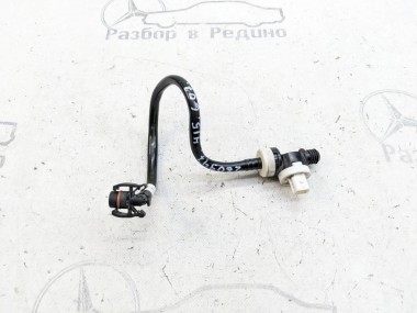 Трубка вакуумная MERCEDES-BENZ Citan W415 (2012 - 2021) — Разборка Мерседес