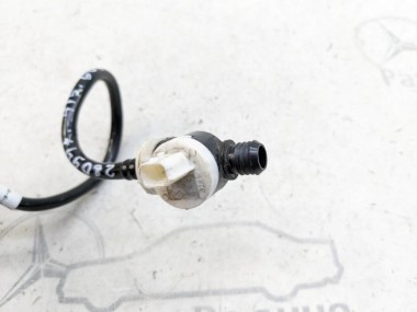 Трубка вакуумная MERCEDES-BENZ Citan W415 (2012 - 2021) — Разборка Мерседес