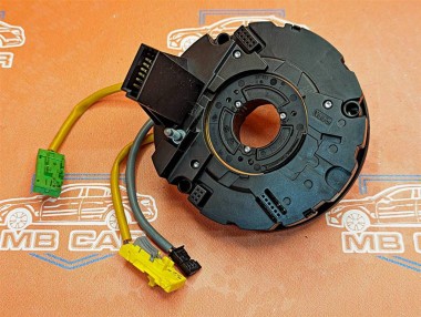 Шлейф подрулевой MERCEDES-BENZ C-класс W203/S203/CL203 (2000 - 2004) — Разборка Мерседес