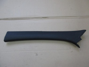 Накладка передней стойки MERCEDES-BENZ C-класс W204/S204 (2006 - 2011) — Разборка Мерседес