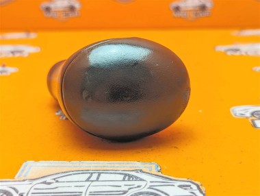 Ручка АКПП MERCEDES-BENZ S-класс W220 рестайлинг (2002 - 2005) — Разборка Мерседес