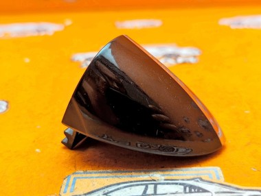 Крышка ручки двери MERCEDES-BENZ GL-класс X164 (2006 - 2009) &mdash; Разборка Мерседес