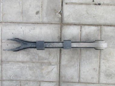 Рычаг задний MERCEDES-BENZ E-класс W211/S211 рестайлинг (2006 - 2009) — Разборка Мерседес