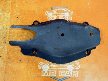 Кожух заднего рычага (лодки) MERCEDES-BENZ C-класс W204/S204 (2006 - 2011) — Разборка Мерседес