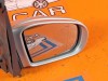 Зеркало правое MERCEDES-BENZ M-класс W163 рестайлинг (2001 - 2005) фото 5 &mdash; Разборка Мерседес