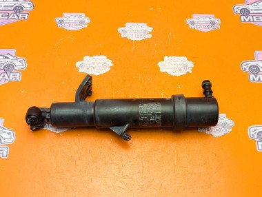 Омыватель фар MERCEDES-BENZ CLK-класс C209/A209 (2002 - 2005) &mdash; Разборка Мерседес