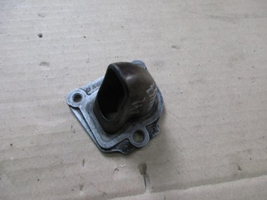 Трубка рециркуляции ОГ MERCEDES-BENZ M-класс W166 (2011 - 2015) — Разборка Мерседес