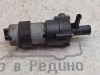 Насос циркуляционный MERCEDES-BENZ C-класс W203/S203/CL203 (2000 - 2004) фото 1 — Разборка Мерседес