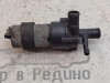 Насос циркуляционный MERCEDES-BENZ C-класс W203/S203/CL203 (2000 - 2004) фото 2 — Разборка Мерседес